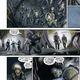 Illustration for article titled Discover How The emPrometheus/em Saga Continues In This Free Comic Preview